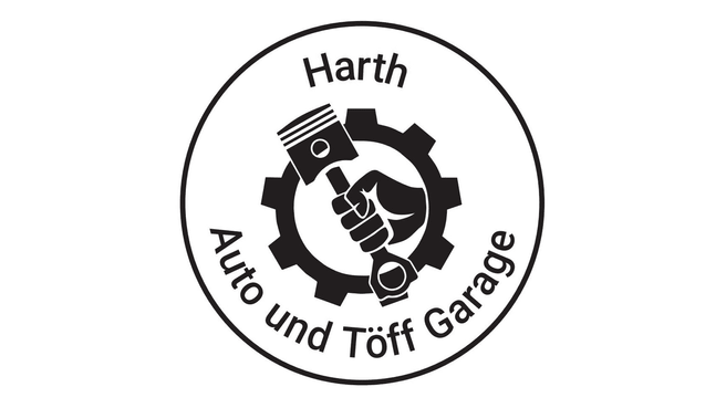 Bild Harth - Auto und Töff Garage