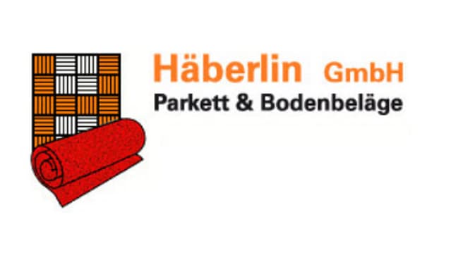 Immagine Häberlin GmbH
