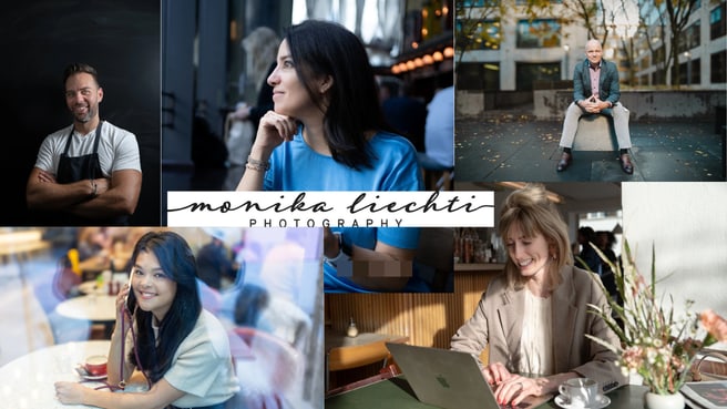 Bild Monika Liechti Photography