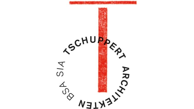 Tschuppert Architekten GmbH image