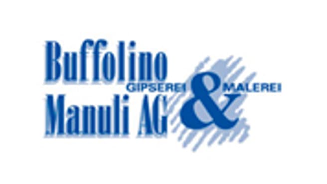 Image Buffolino & Manuli AG