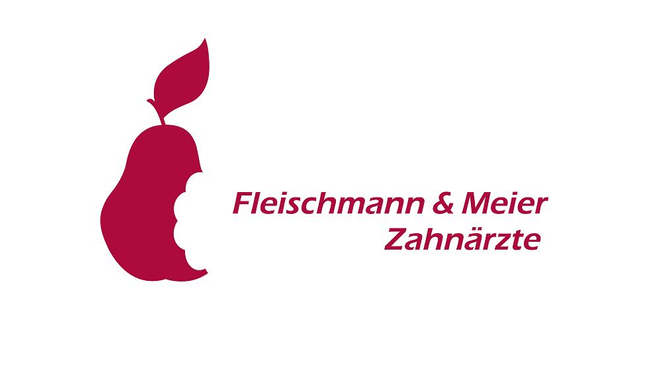 Bild Fleischmann & Meier, Zahnärzte