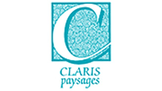 Claris Paysages image