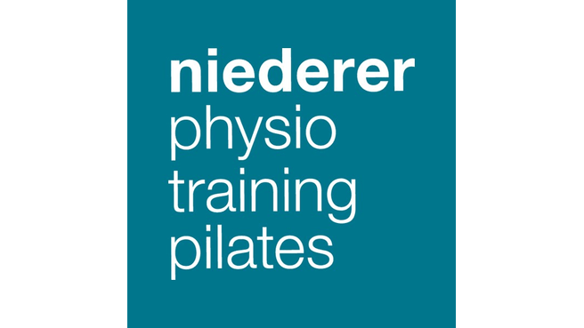 Image physio+training niederer