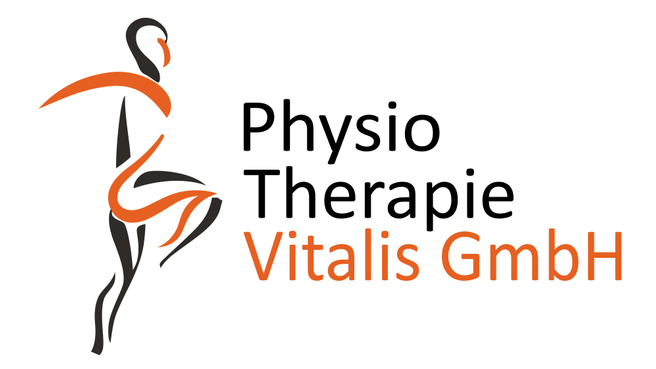 Bild Physiotherapie Vitalis GmbH