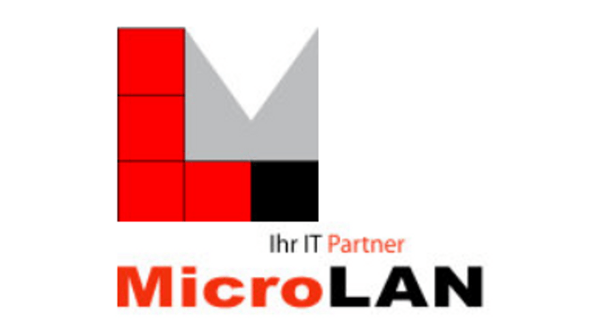 MicroLAN image