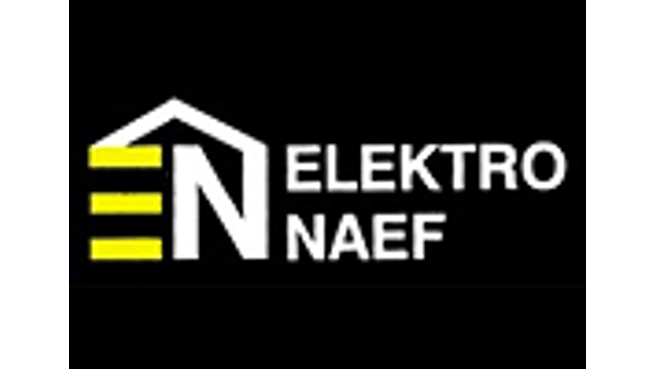 Image Elektro Naef AG