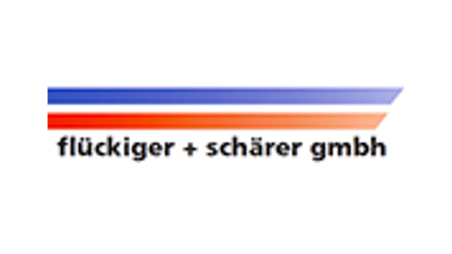 Bild Flückiger + Schärer GmbH