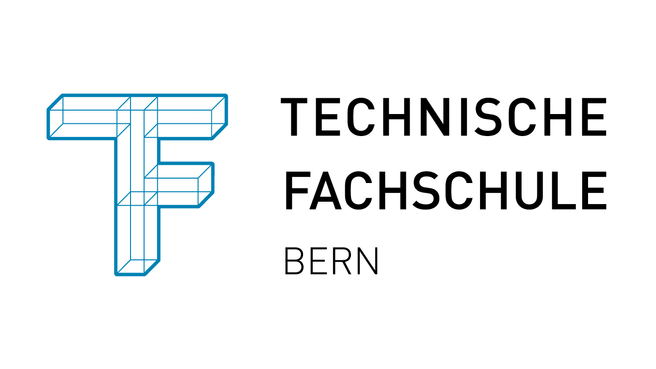 Immagine Technische Fachschule Bern