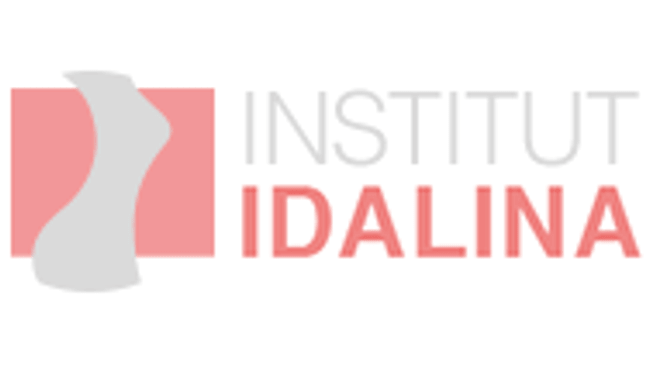 Institut Idalina image