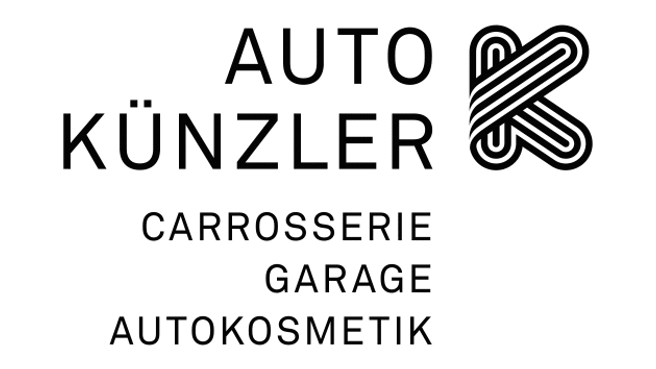 Bild Auto Künzler GmbH
