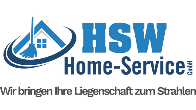 Image HSW Home-Service GmbH