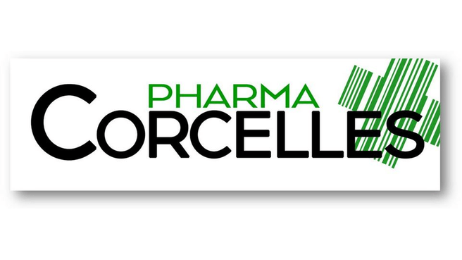 Pharmacie PharmaCorcelles SA image