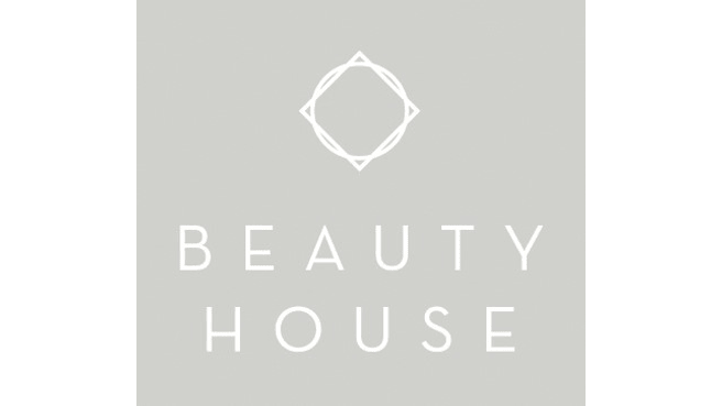 Beauty House (Reiden)