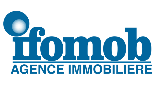 IFOMOB SA image
