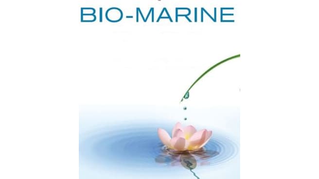 Image Bio-Marine Institut de beauté Sàrl