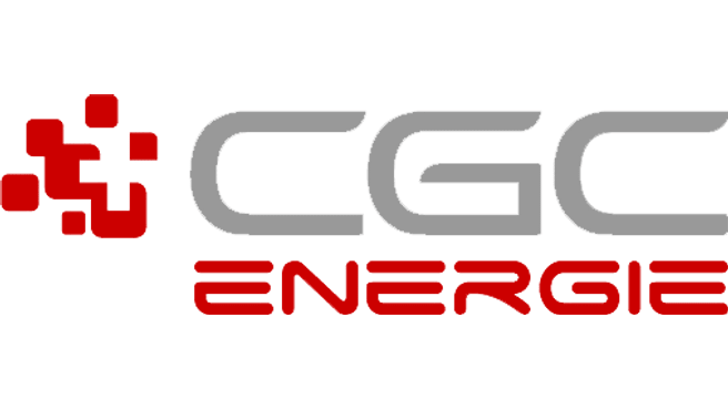 Image CGC Energie SA