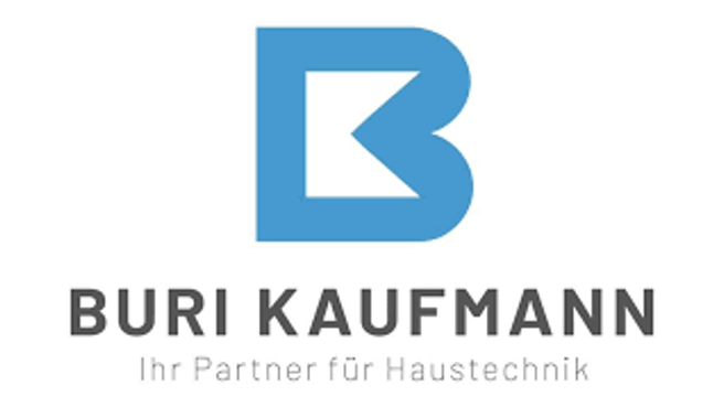 Image Buri Kaufmann AG