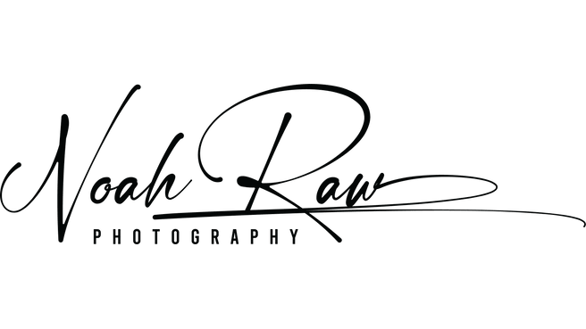 Noah Raw | Ihr Fotograf im Toggenburg und Umgebung image