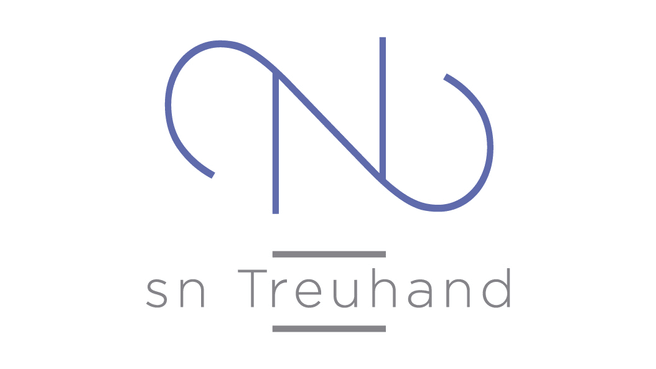 Bild sn Treuhand GmbH