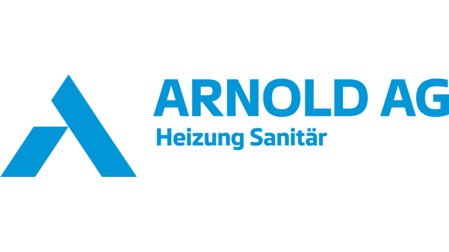 Image Arnold AG Heizung-Sanitär
