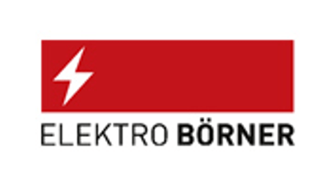 Image Elektro Börner GmbH