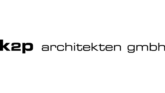 Immagine k2p Architekten GmbH