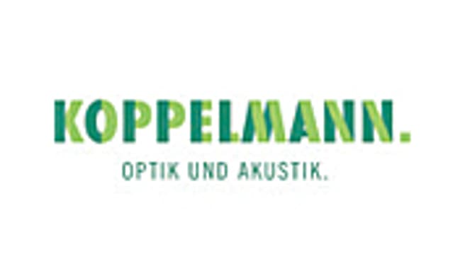 Immagine KOPPELMANN OPTIK AG