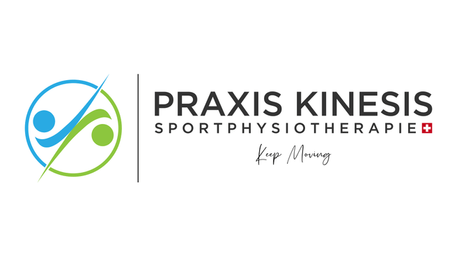 Image Praxis Kinesis Physiotherapie / Sportphysiotherapie