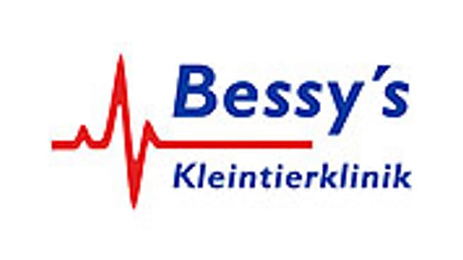 Bild Bessy's Kleintierklinik AG