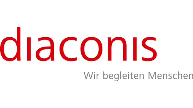 Bild Stiftung Diaconis