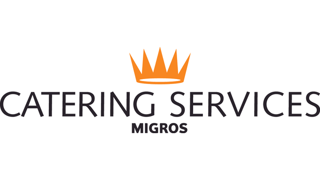 Catering Services Migros image