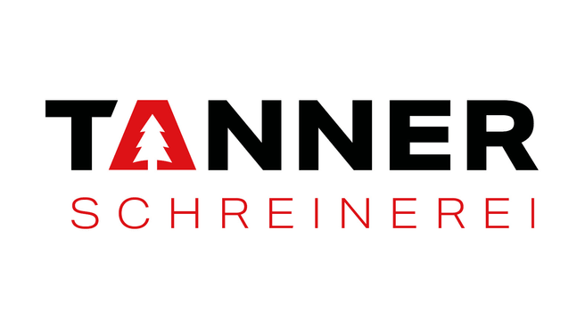 Image Schreinerei Tanner GmbH