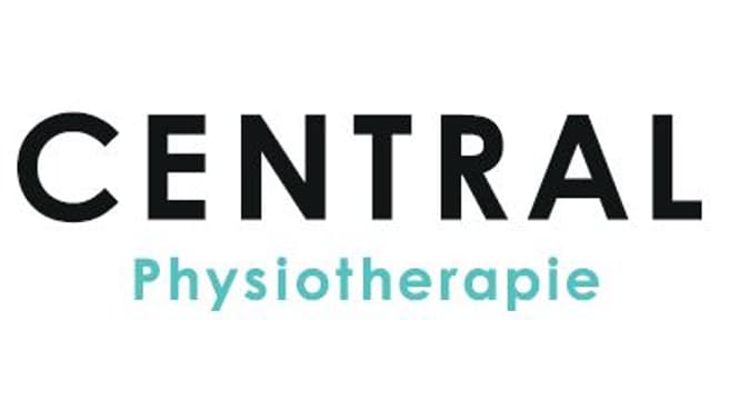 Bild CENTRAL Training & Therapie