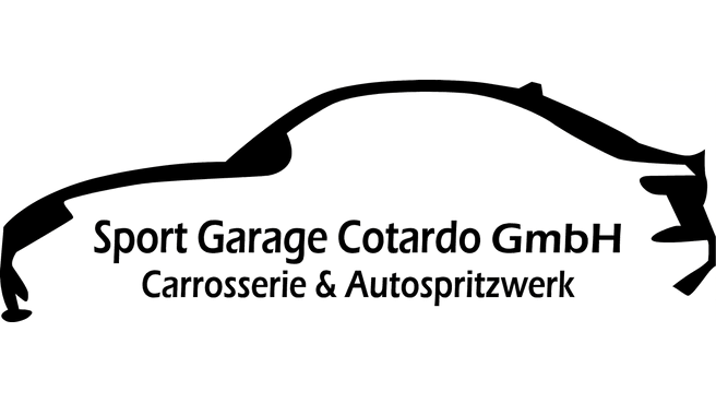 Immagine Sport Garage Cotardo GmbH