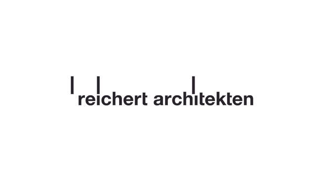 Reichert Architekten GmbH image