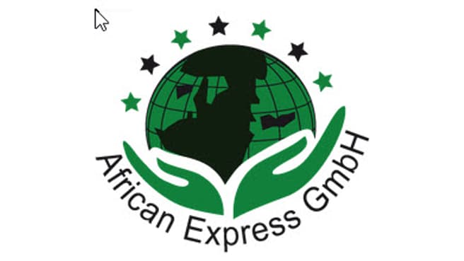 African Express GmbH image