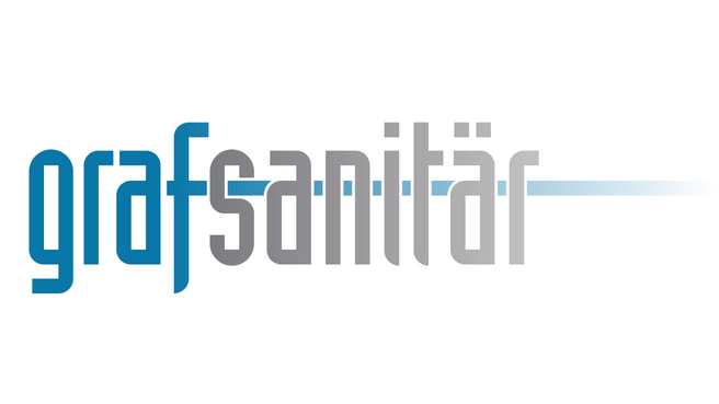Bild Graf Sanitär GmbH