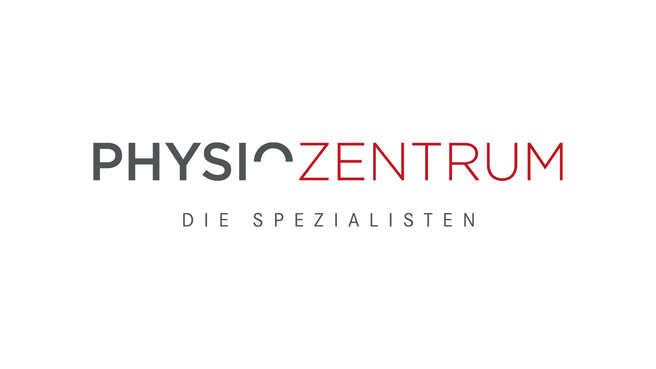 Bild PHYSIOZENTRUM Wil Obere Bahnhofstrasse