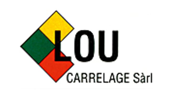 LOU CARRELAGE SARL image