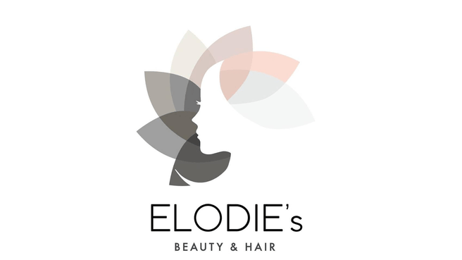 Image ELODIE's Beauty & Hair