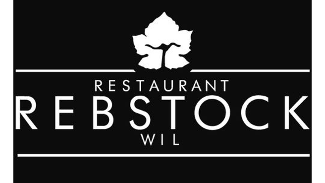 Immagine Restaurant Rebstock Wil