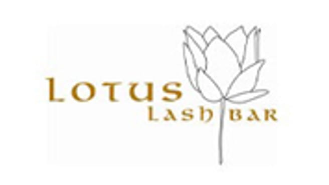 Bild Lotus Lash Bar