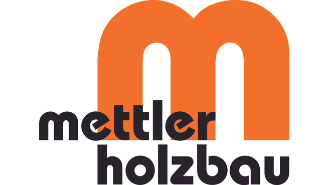 Bild Mettler Holzbau GmbH