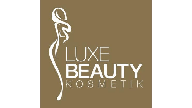 Bild Luxe Beauty Kosmetik