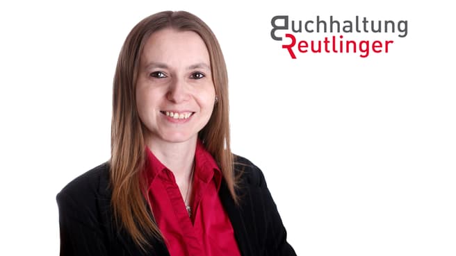 Image Buchhaltung Reutlinger GmbH