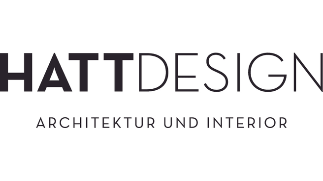 Immagine Hattdesign Architektur und Interior