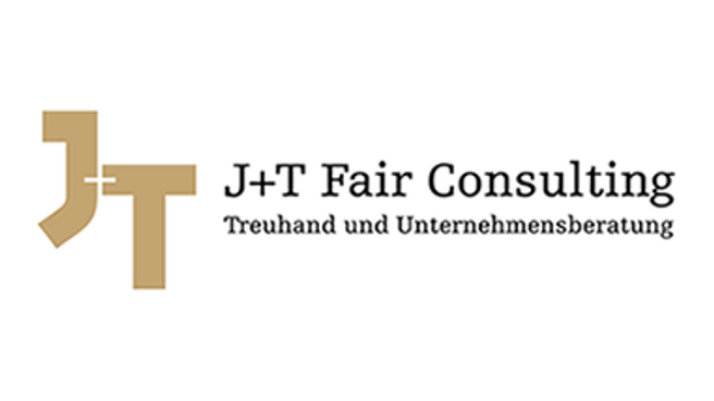 J + T Fair Consulting GmbH image