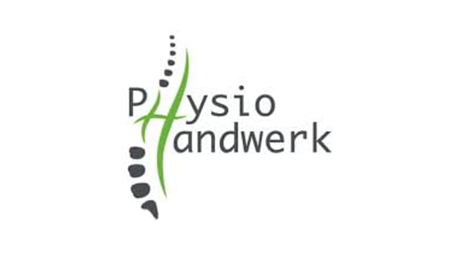 Bild Physiohandwerk GmbH