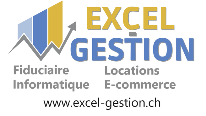 Image Excel-Gestion